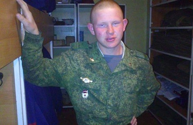 Gyumri tragedy: Premyakov was treated in Russian mental clinic