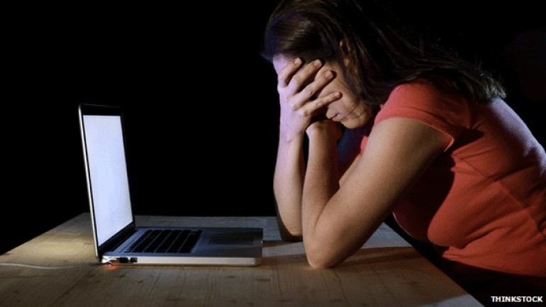 Twitter boss admits firm is failing victims of trolling