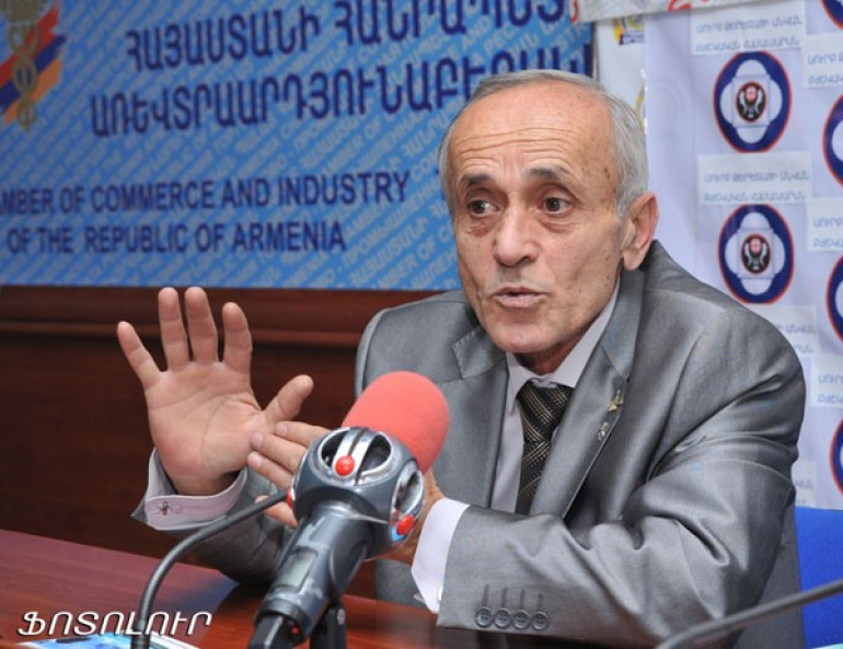 «Լավագույնը մեր Գուսանին». համերգ–ակցիա` Գուսան Հայկազունին օգնելու նպատակով