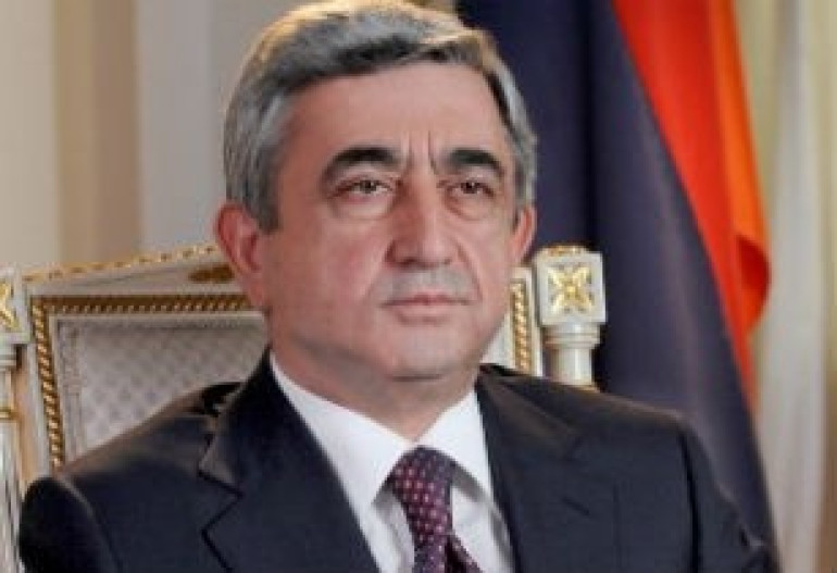 Ռուս նկարիչներն իրենց կտավները կփոխանակեն ալկոհոլի հետ