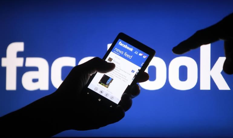 Facebook разрешит пользователям распоряжаться учетными записями посмертно