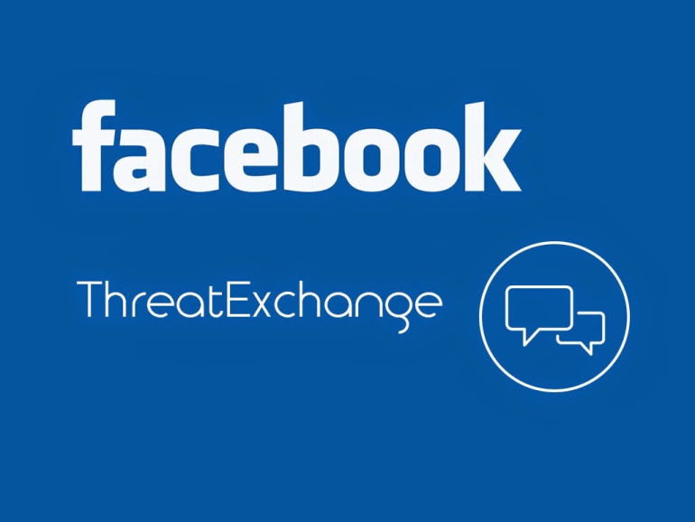 Facebook-ը կիբերանվտանգության մասնագետների համար սոցցանց է թողարկում. FT
