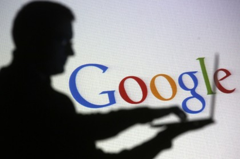 ԶԼՄ-ները հայտնել են Google-ի կողմից վճարային համակարգի ստեղծման մասին