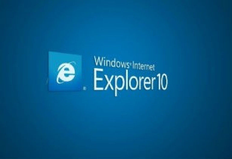 Microsoft выпустила предварительную версию Windows 10 для смартфонов