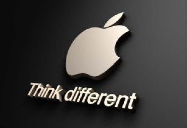 Apple увеличила возможный объем приложений для iPhone до 4 гигабайт