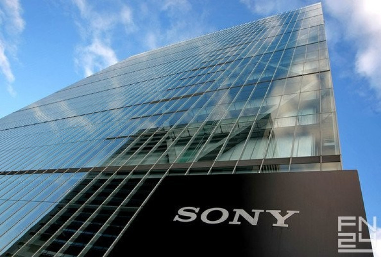 Sony-ն մտադիր է զբաղվել ինքնակառավարվող մեքենաների մշակմամբ