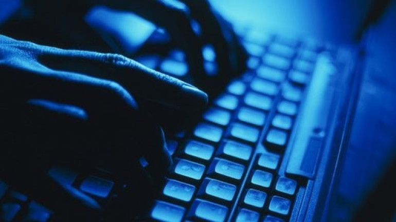 Cyber bank robbers steal $1bn, says Kaspersky report