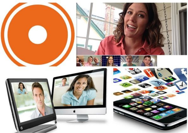 Армянский Zangi «бросает перчатку» Skype и Viber