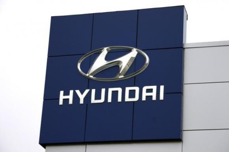 Hyundai motor to enter commercial vehicle market in US, Europe