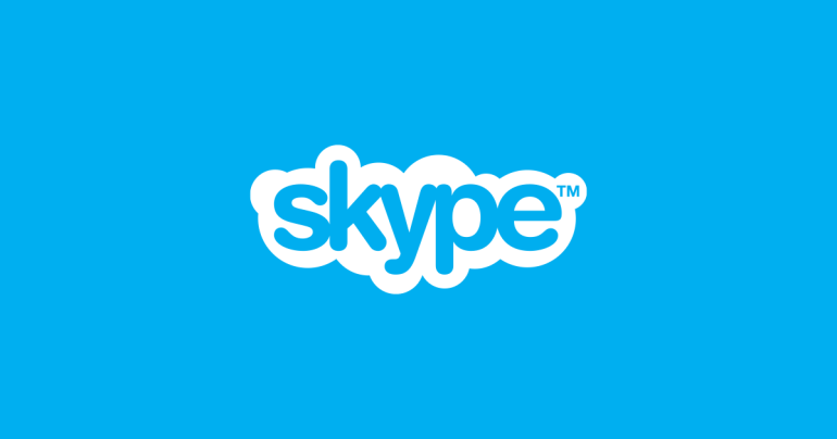 Բելառուսը որոշել է ստիպել Skype-ին կիսվել շահույթով