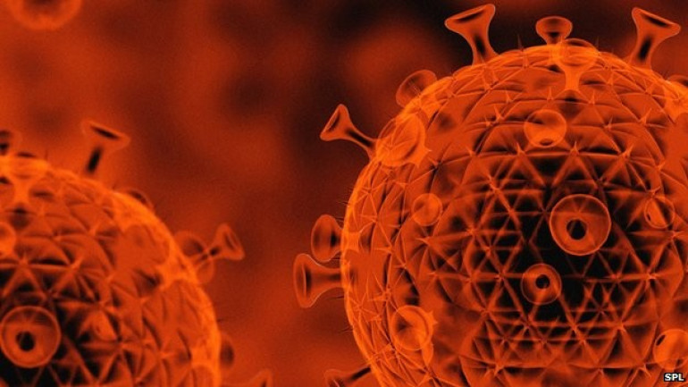 New HIV vaccine raises hope