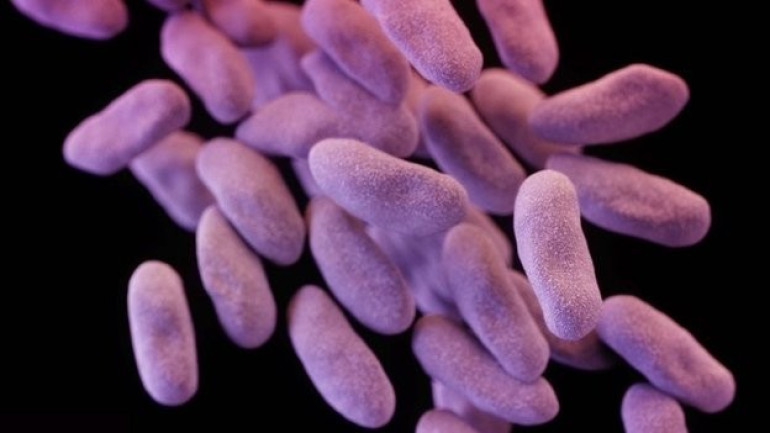 LA hospital superbug: Dozens may have been exposed