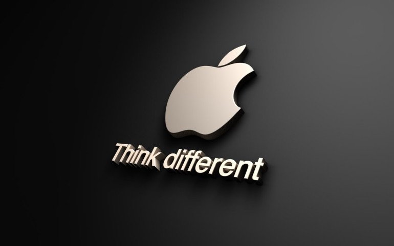 Apple возглавила список самых уважаемых компаний мира