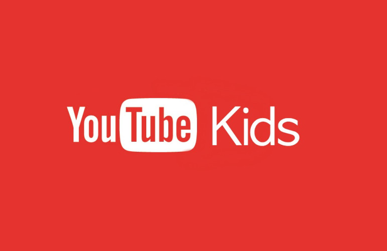 Google запустил новый мобильный видеосервис YouTube Kids