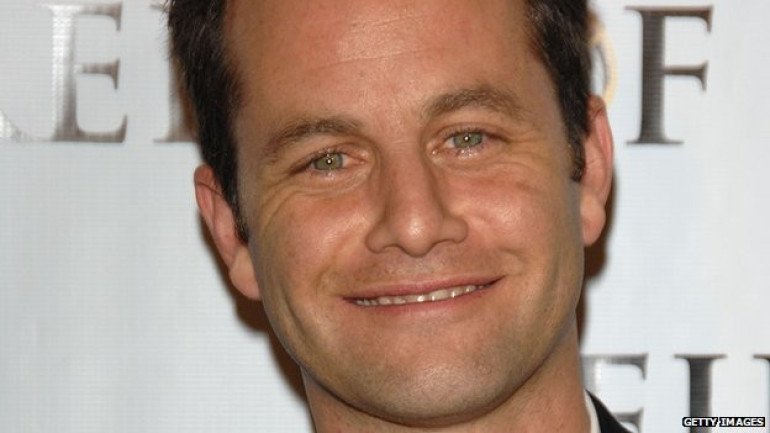 Razzies: Christian comedy film gets top golden raspberry