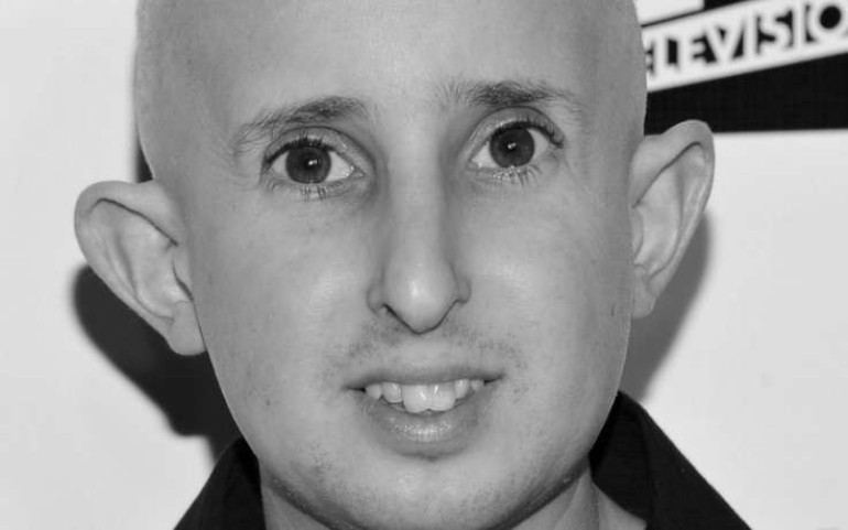 Актер «Американской истории ужасов» скончался из-за полученной в ДТП травмы