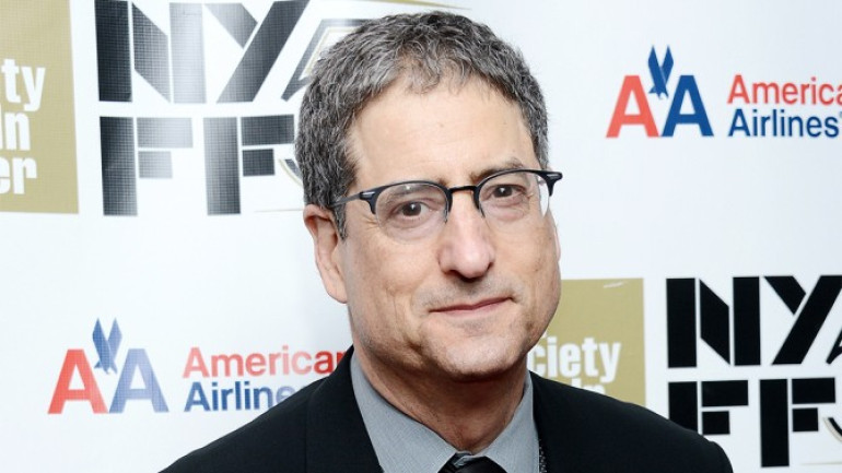 Sony Pictures назначила нового главу