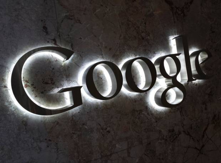 Google запретит порнографию и наготу в своих блогах