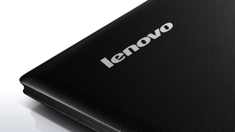 Lizard Squard-ից հաքերները կոտրել են Lenovo-ի կայքը