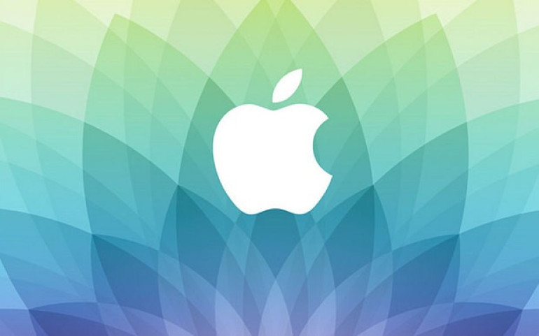 Apple ընկերությունը հայտարարել է մարտի 9-ին կայանալիք շնորհանդեսի մասին
