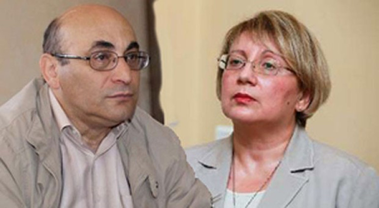 Ձերբակալված՝ առանց դատավարության. The Washington Post-ն Ադրբեջանում տիրող իրավիճակի մասին