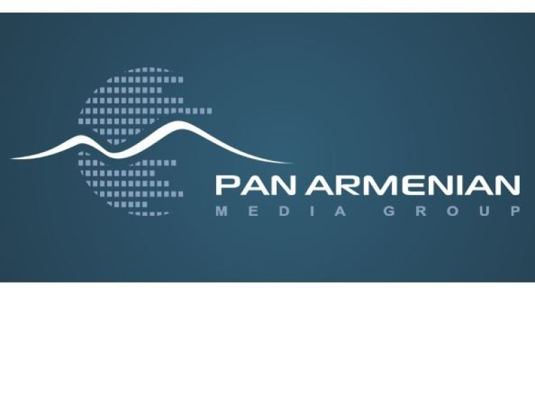 Tert.am, Blognews.am join Pan-Armenian Media Group