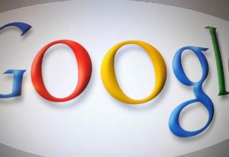 Google станет мобильным оператором
