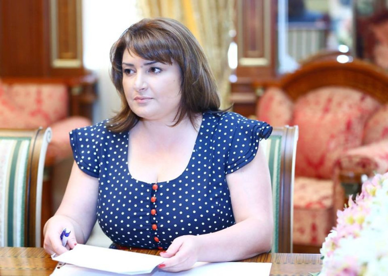 Իվետա Տոնոյանը դուրս է եկել ԲՀԿ-ից և կշարունակի մնալ Գագիկ Ծառուկյանի մամուլի քարտուղար Իվետա Տոնոյանը դուրս է եկել ԲՀԿ-ից և կշարունակի մնալ Գագիկ Ծառուկյանի մամուլի քարտուղար