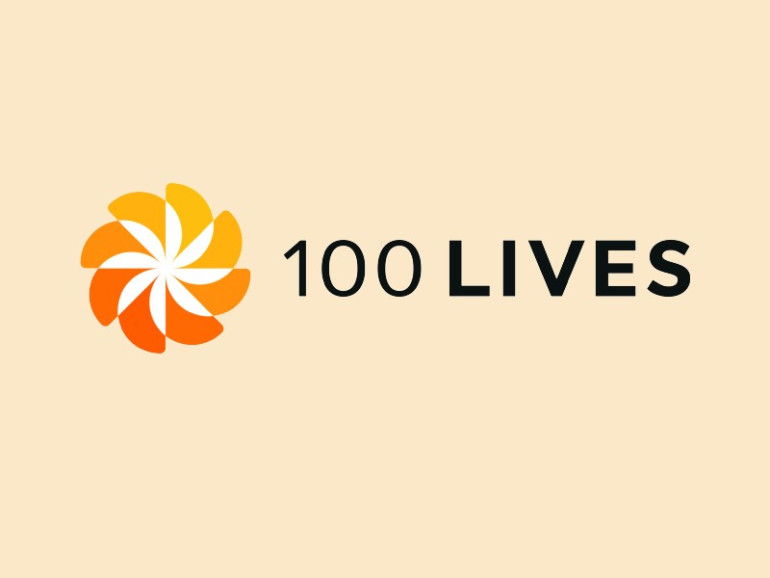 Genocide centennial: New humanitarian prize to be launched as part of 100 LIVES initiative Genocide centennial: New humanitarian prize to be launched as part of 100 LIVES initiative