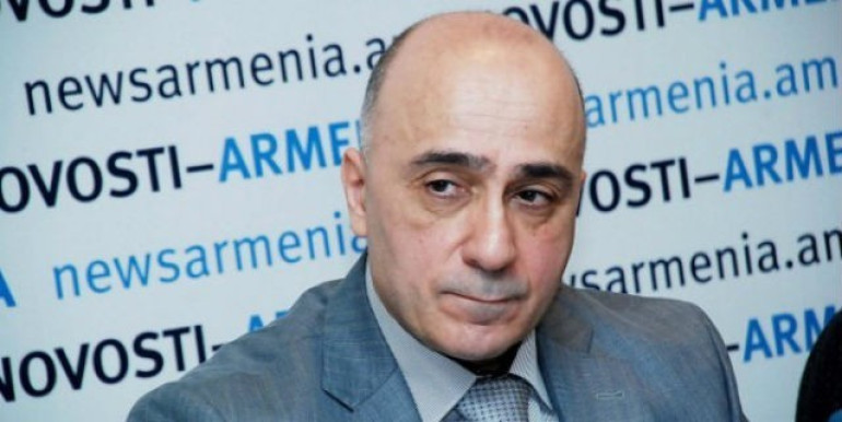 Прежде чем перейти на единую валюту ЕЭС, необходимо предпринять ряд поэтапных шагов – экономист Прежде чем перейти на единую валюту ЕЭС, необходимо предпринять ряд поэтапных шагов – экономист
