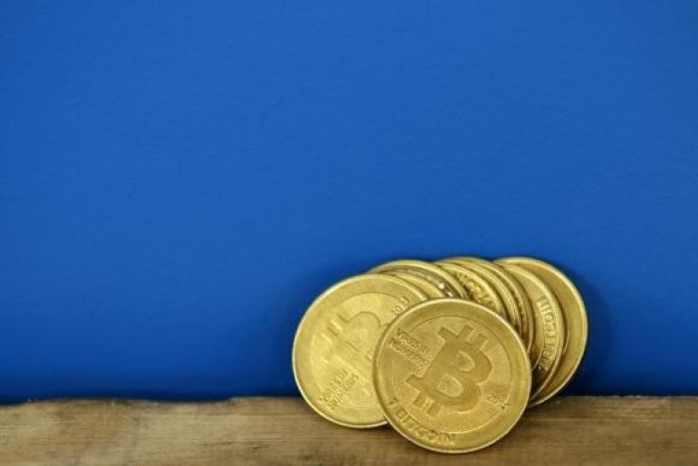 IBM mulling bitcoin technology for major currencies