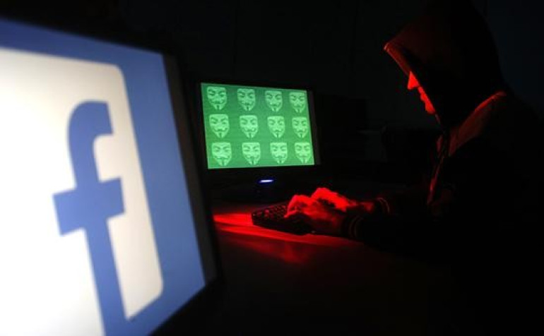 Facebook-ը խստացրել է մերկ մարմնի պատկերների հրապարակման արգելքը