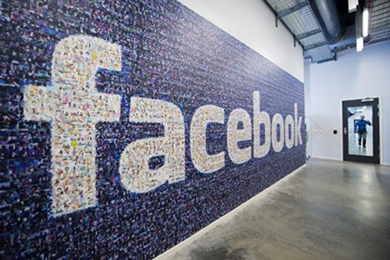 Facebook-ը հստակեցրել է հրապարակումների բովանդակությանը վերաբերող արգելքների ցանկը