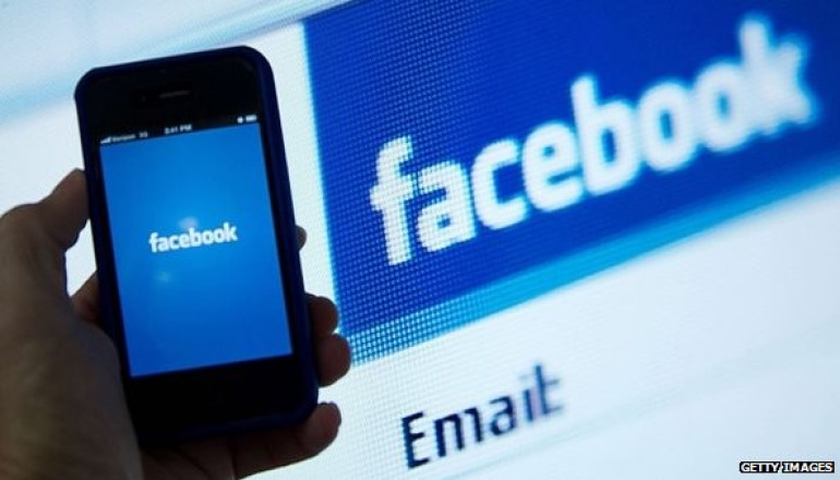 Facebook revamps its takedown guidelines