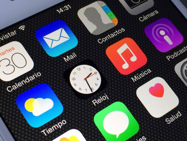 4 «գաղտնի» գործառույթ, որի մասին չգիտեն iPhone-ի բազմաթիվ օգտատերեր