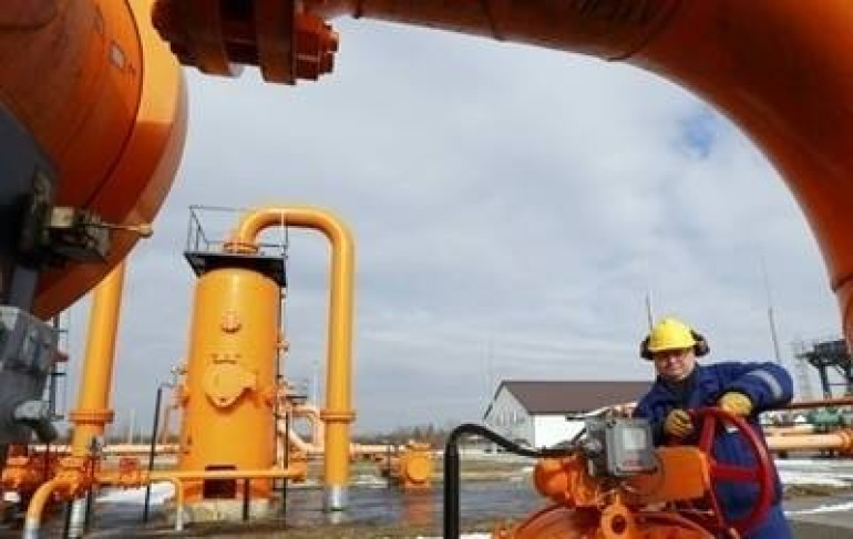 Գազի հարցով ՌԴ-ԵՄ-Ուկրաինա եռակողմ հանդիպումը կկայանա մարտի 20-ին՝ Բրյուսելում