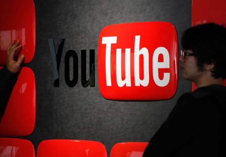 Շուտով հնարավոր է ստիպված լինեք վճարել YouTube-ի համար