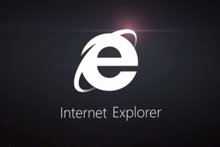 Microsoft-ը հրաժարվում է Internet Explorer-ից և նոր ծառայություն է մշակում
