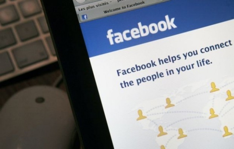 Facebook выходит на рынок быстрых денежных переводов
