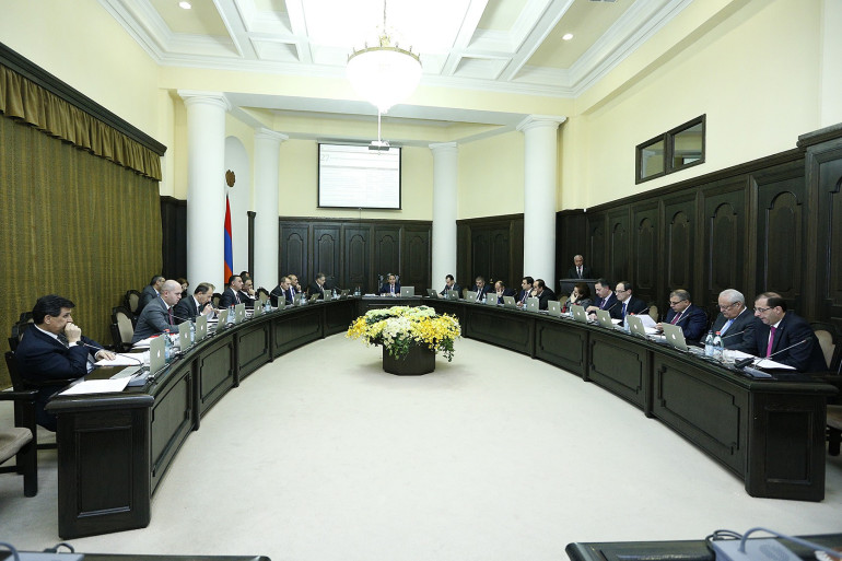 «Записки Марии Волконской». մոնո-օպերայի պրեմիերա Կամերային երաժշտության տանը