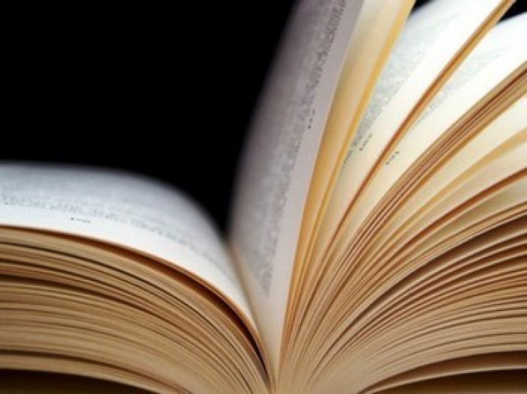 В Москве прошла презентация книги «Геноцид армян в Османской империи»