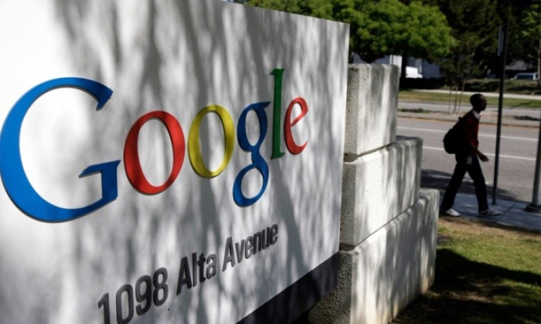 Google 'illegally took content from Amazon, Yelp, TripAdvisor,' report reveals
