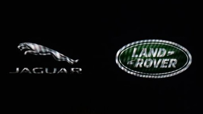 Land Rover recalls 36,000 SUVs after China media criticism
