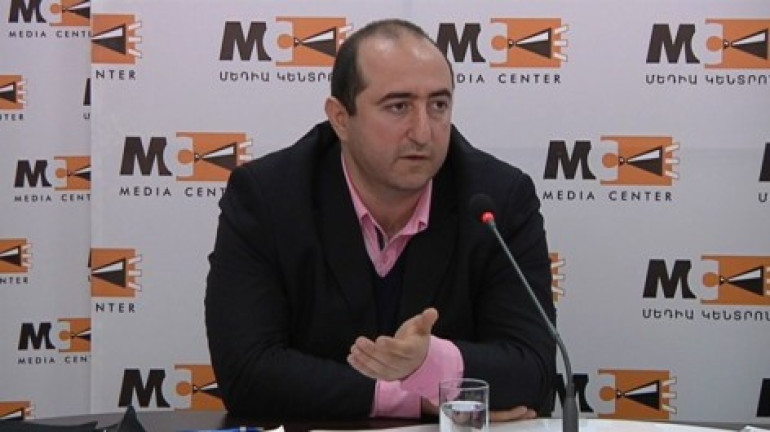 Common currency inevitable if EEU gains foothold - economist
