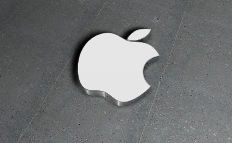 Италия завела дело против Apple