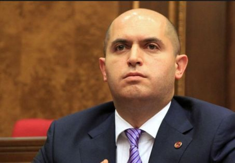 ԿԳ նախարարությունն առաջարկում է պարտադիր համարել ոչ թե 9-ամյա, այլ 12-ամյա կրթությունը