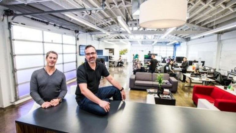 Cyanogen Inc. ընկերությունը 80 մլնի հասնող ներդրումներ է ստացել