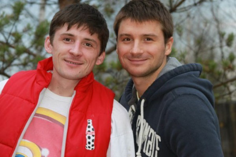 Ճանապարհատրանսպորտային պատահարի հետևանքով մահացել է Սերգեյ Լազարևի եղբայրը