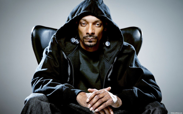 Snoop Dogg-ն ու երգչուհի Լիզա Սթենսֆիլդը հուլիսին կժամանեն Վրաստան