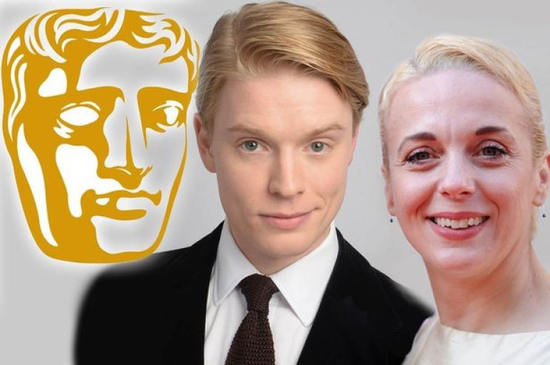 Befta TV awards: Nominees named